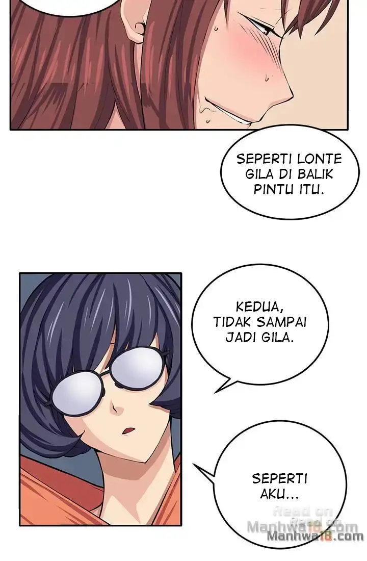 image-komik-venus-mantrap-chapter-14-24/31