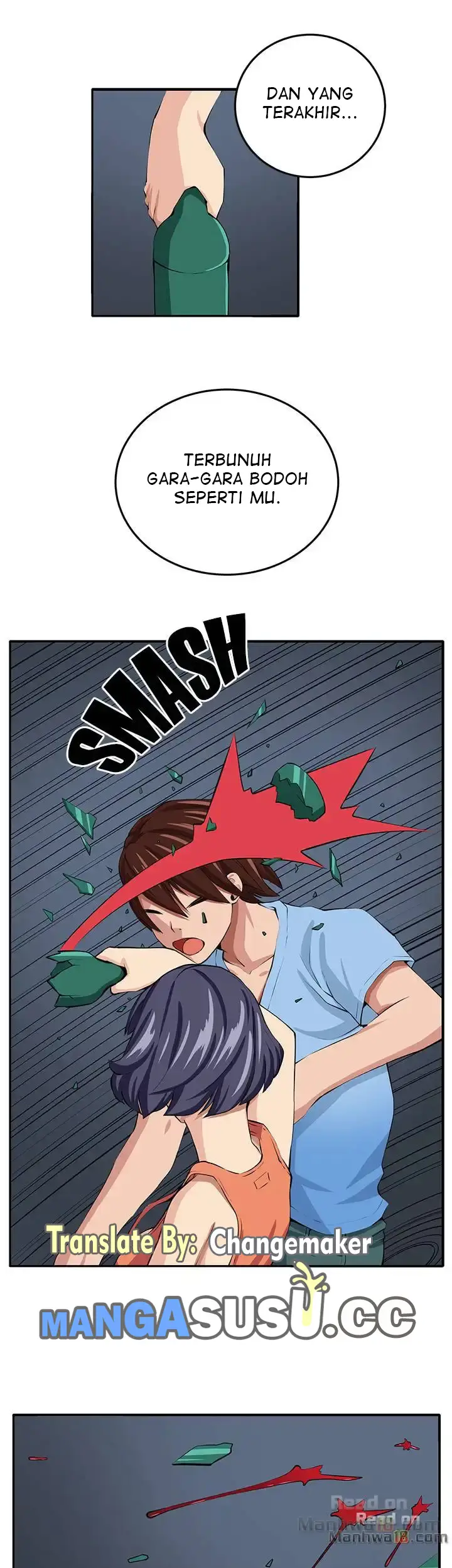 image-komik-venus-mantrap-chapter-14-25/31