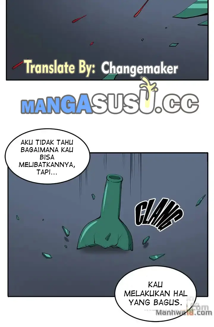 image-komik-venus-mantrap-chapter-14-26/31