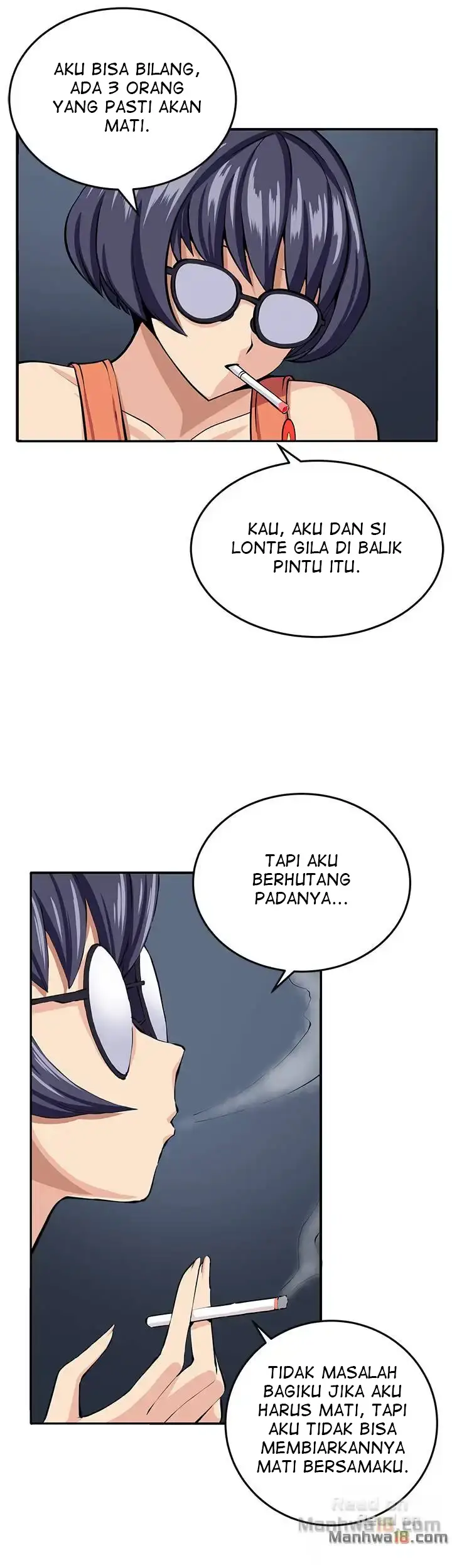 image-komik-venus-mantrap-chapter-14-28/31
