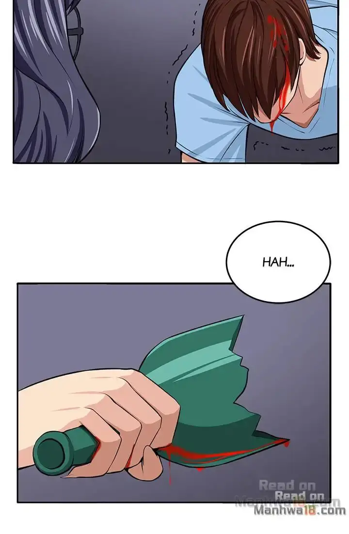 image-komik-venus-mantrap-chapter-15-10/34