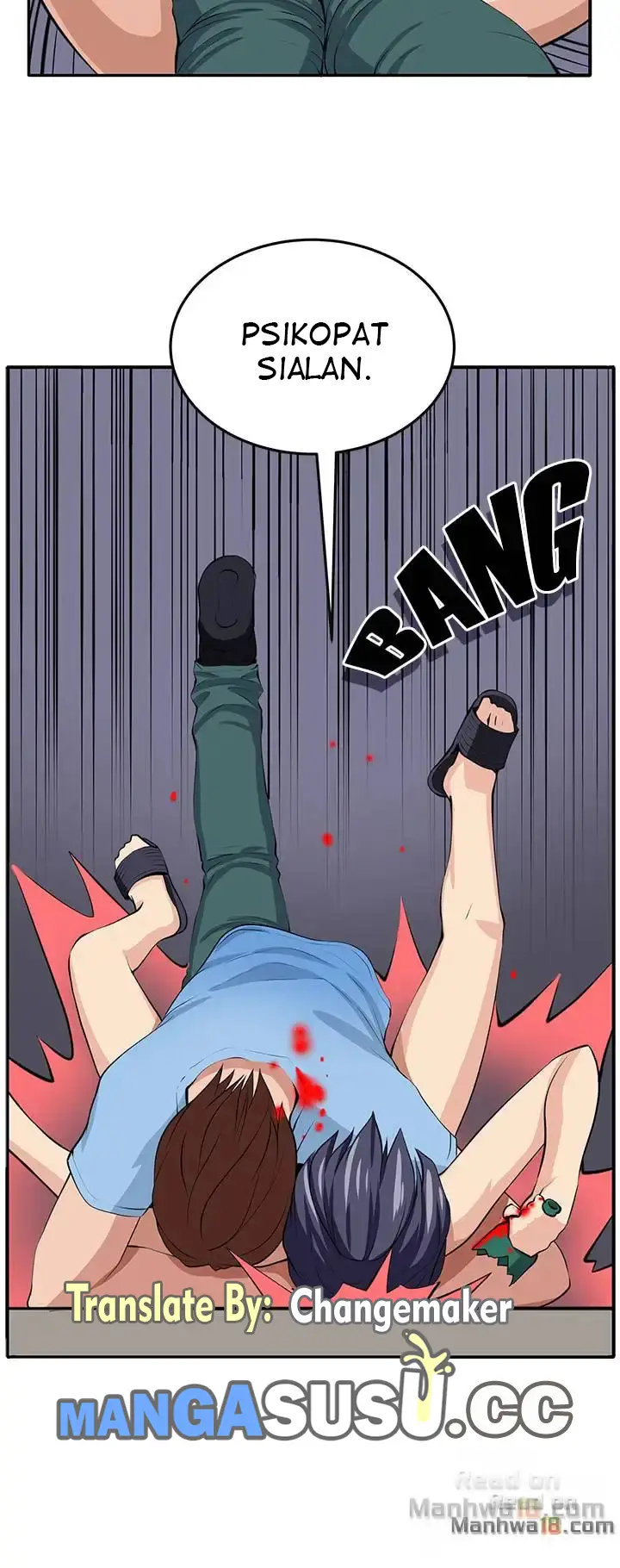 image-komik-venus-mantrap-chapter-15-12/34
