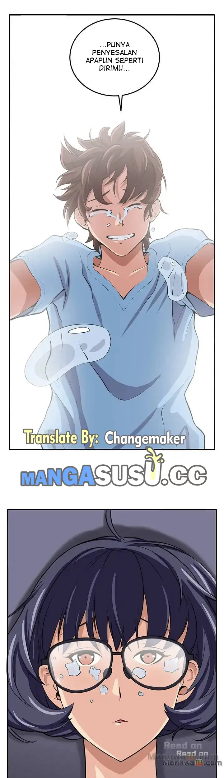 image-komik-venus-mantrap-chapter-15-21/34
