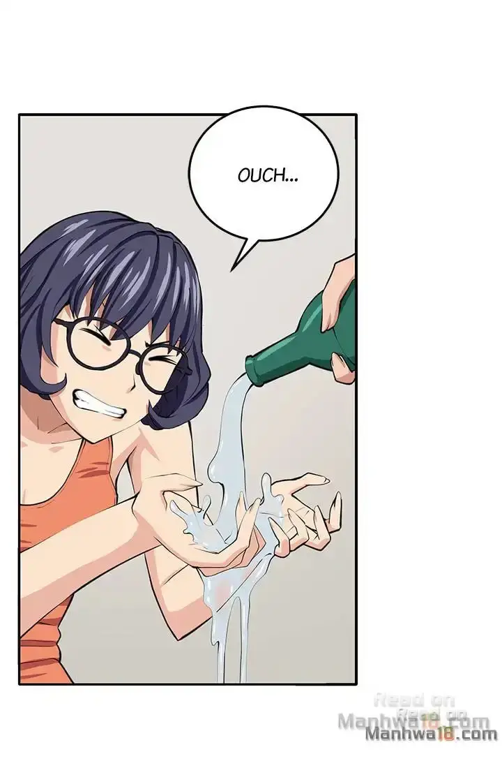 image-komik-venus-mantrap-chapter-15-26/34