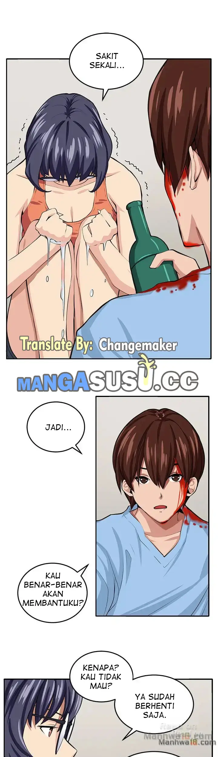 image-komik-venus-mantrap-chapter-15-27/34