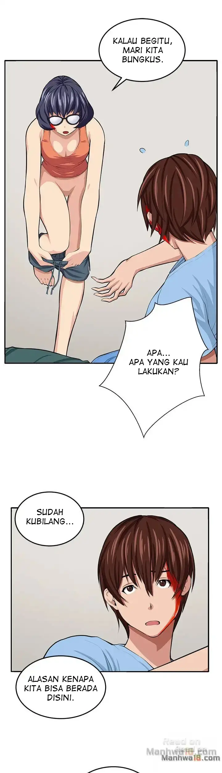 image-komik-venus-mantrap-chapter-15-29/34