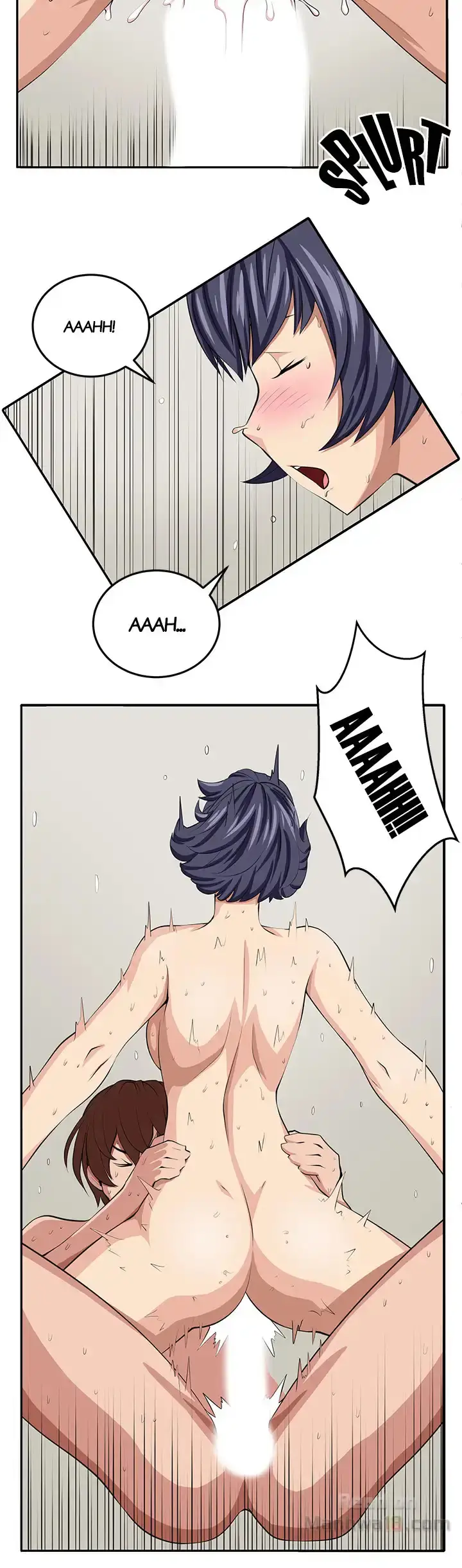 image-komik-venus-mantrap-chapter-16-8/32