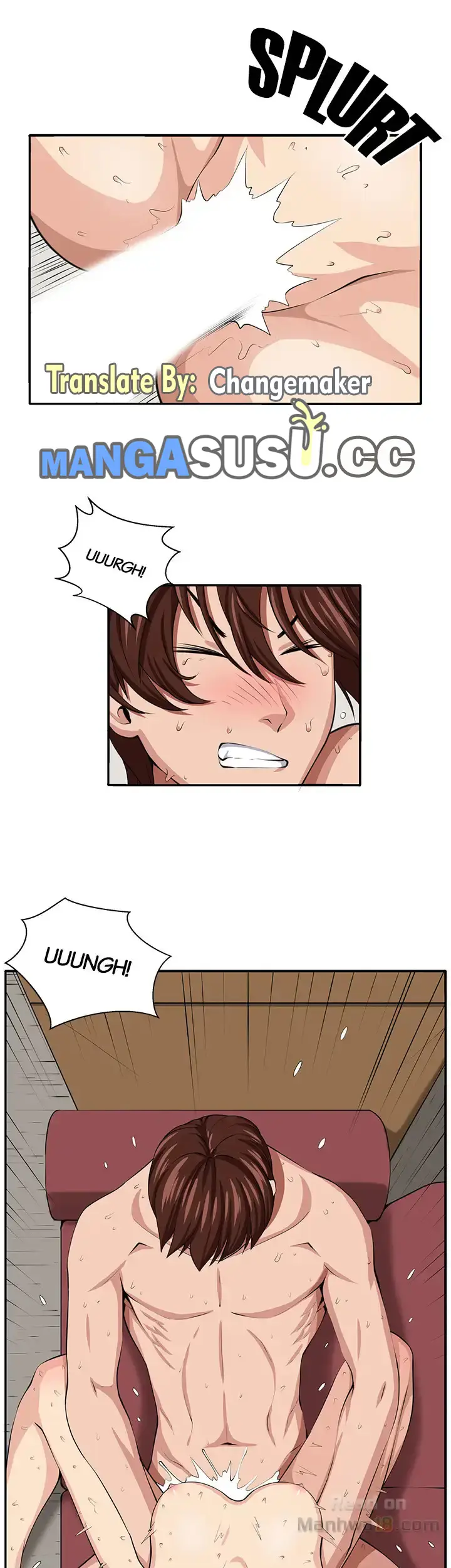 image-komik-venus-mantrap-chapter-16-9/32