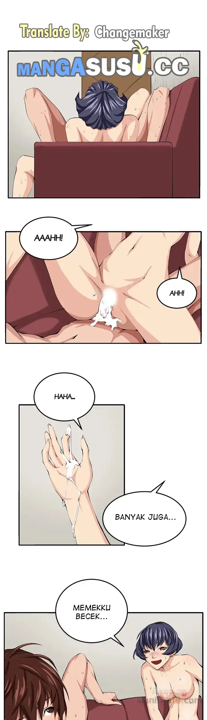 image-komik-venus-mantrap-chapter-16-11/32