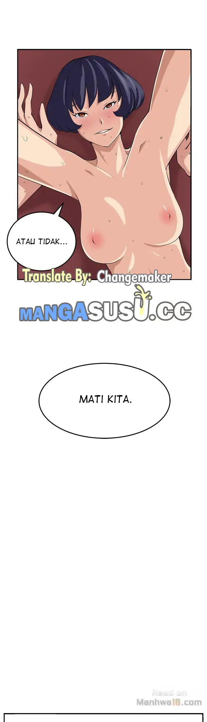 image-komik-venus-mantrap-chapter-16-14/32