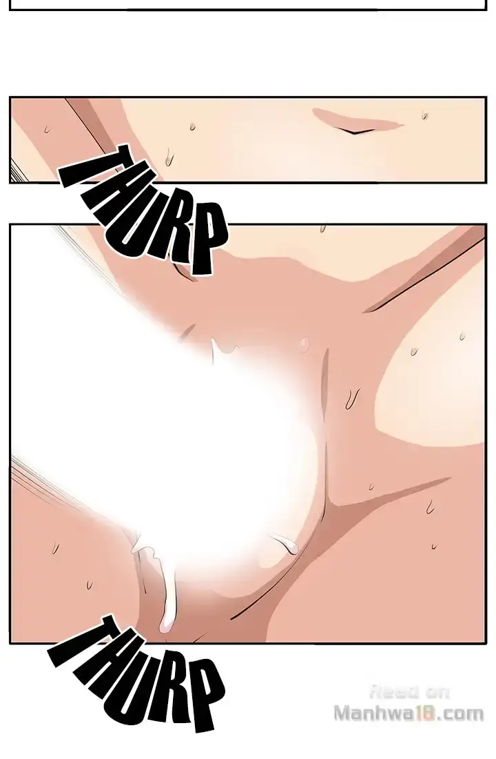 image-komik-venus-mantrap-chapter-16-15/32