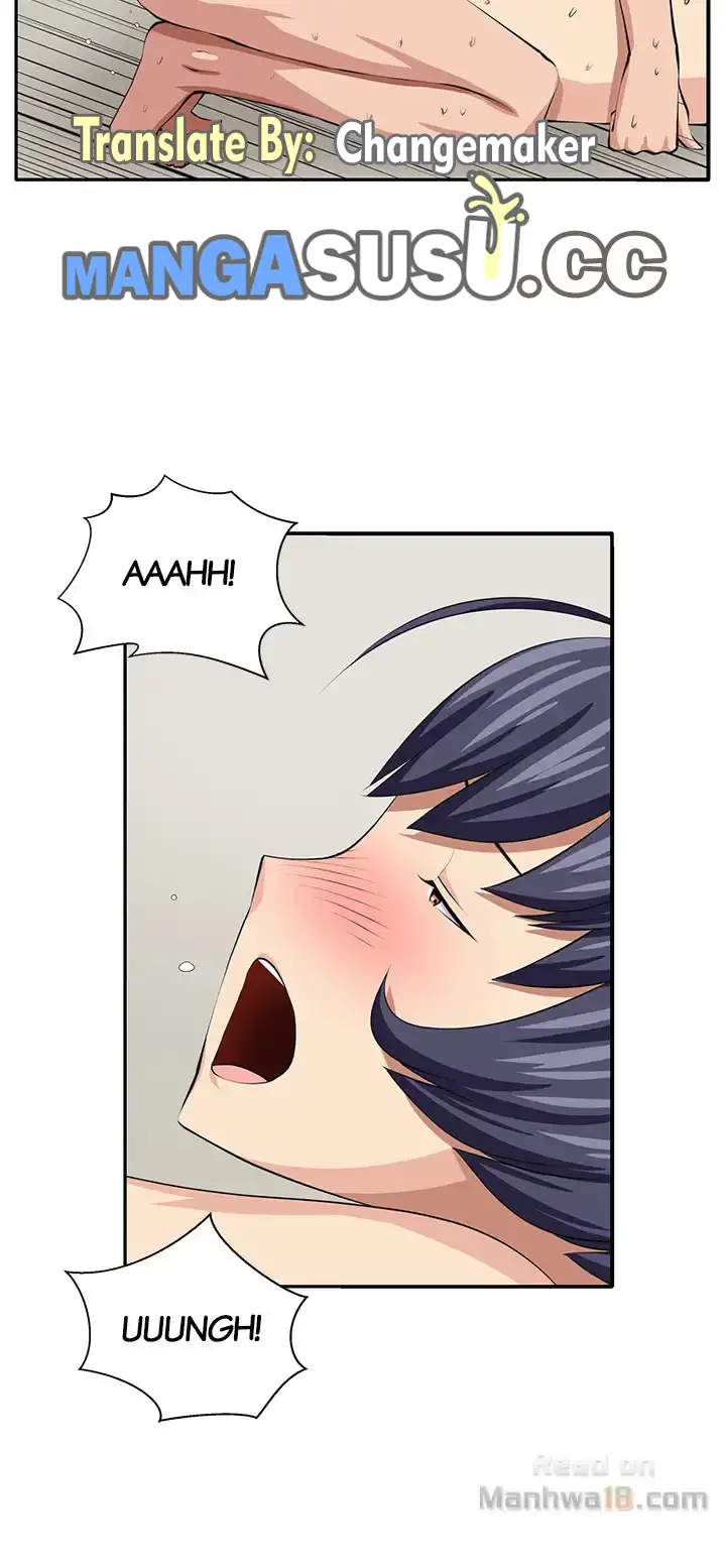 image-komik-venus-mantrap-chapter-16-17/32