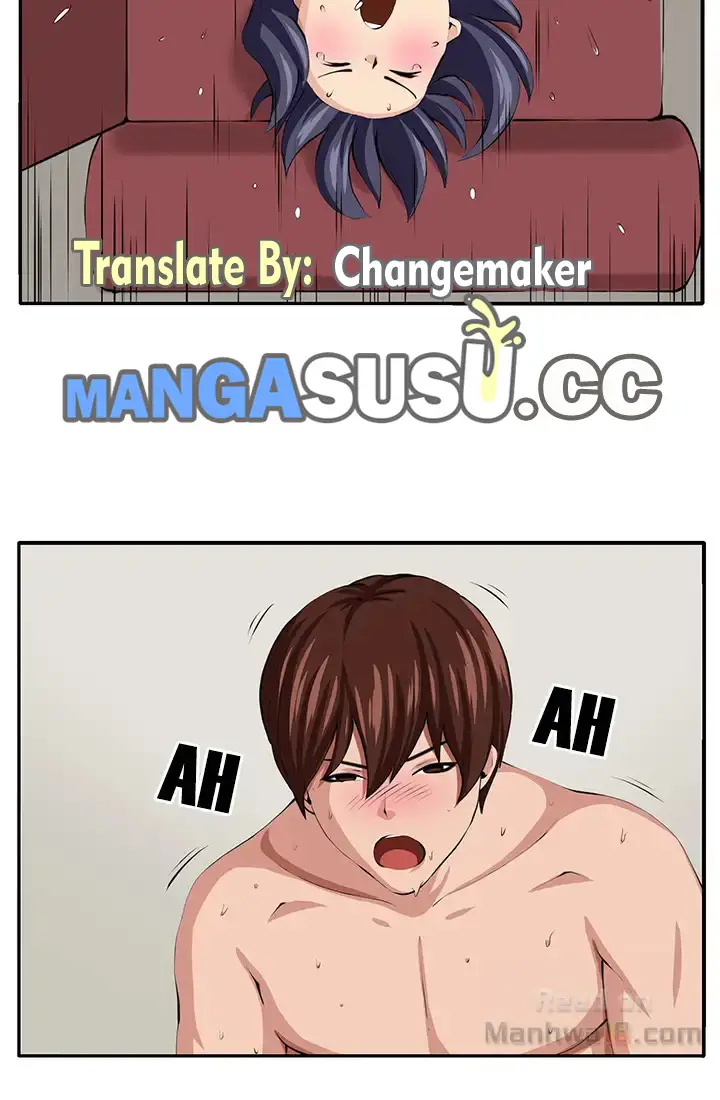 image-komik-venus-mantrap-chapter-16-21/32