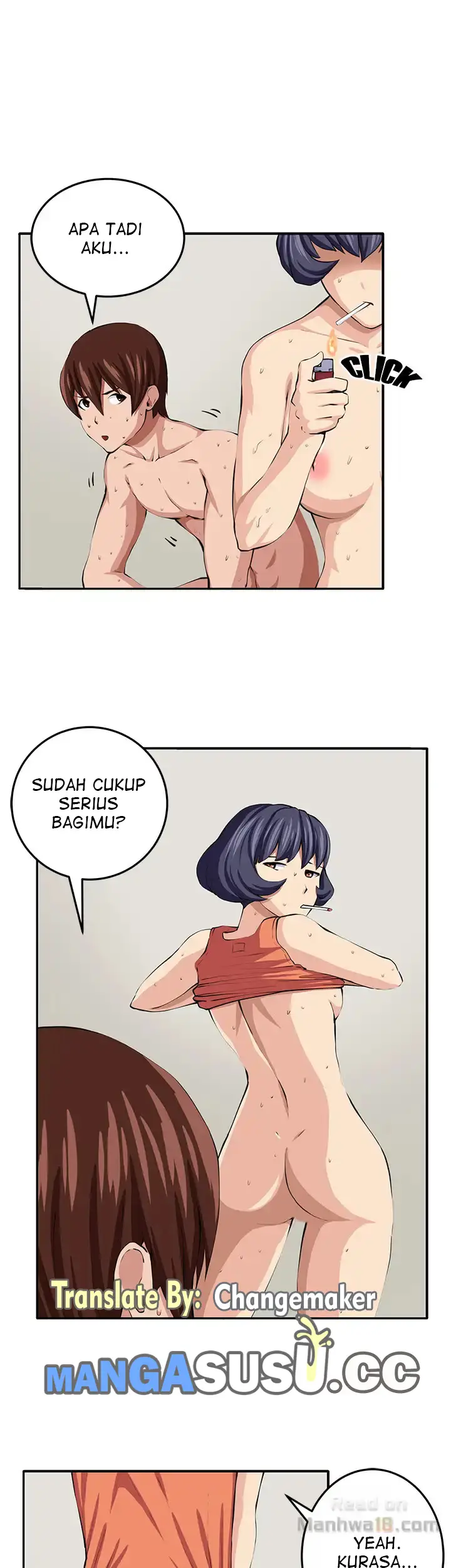 image-komik-venus-mantrap-chapter-16-22/32