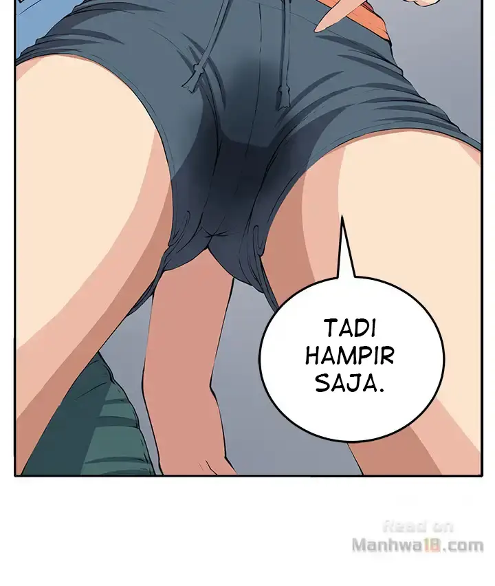 image-komik-venus-mantrap-chapter-16-26/32