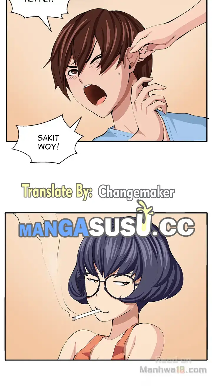 image-komik-venus-mantrap-chapter-16-28/32
