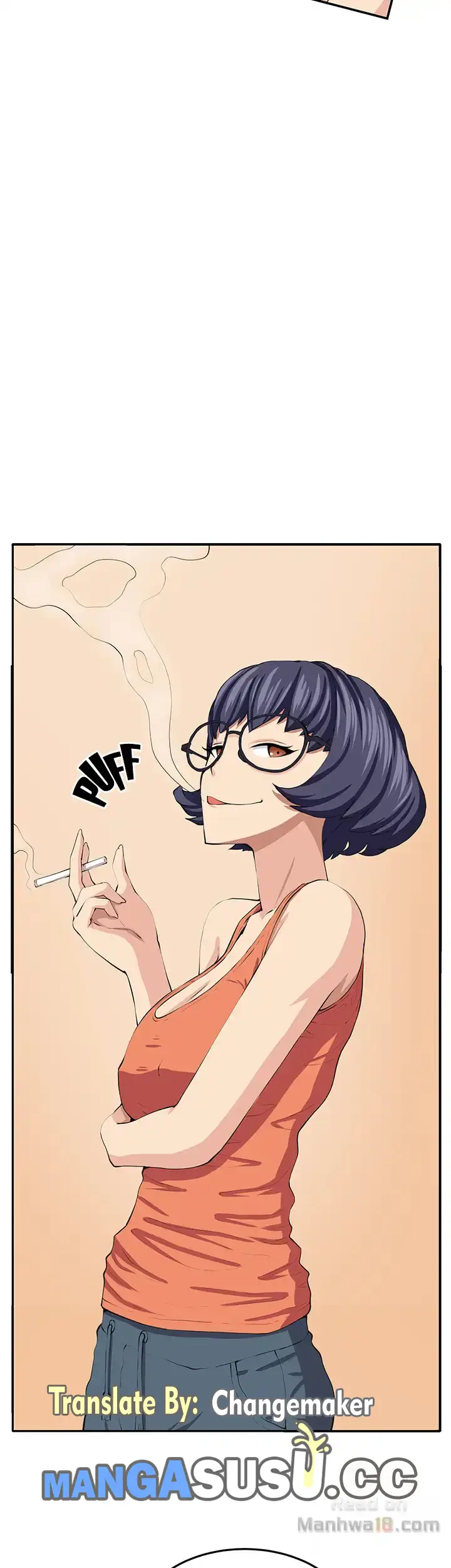 image-komik-venus-mantrap-chapter-16-29/32