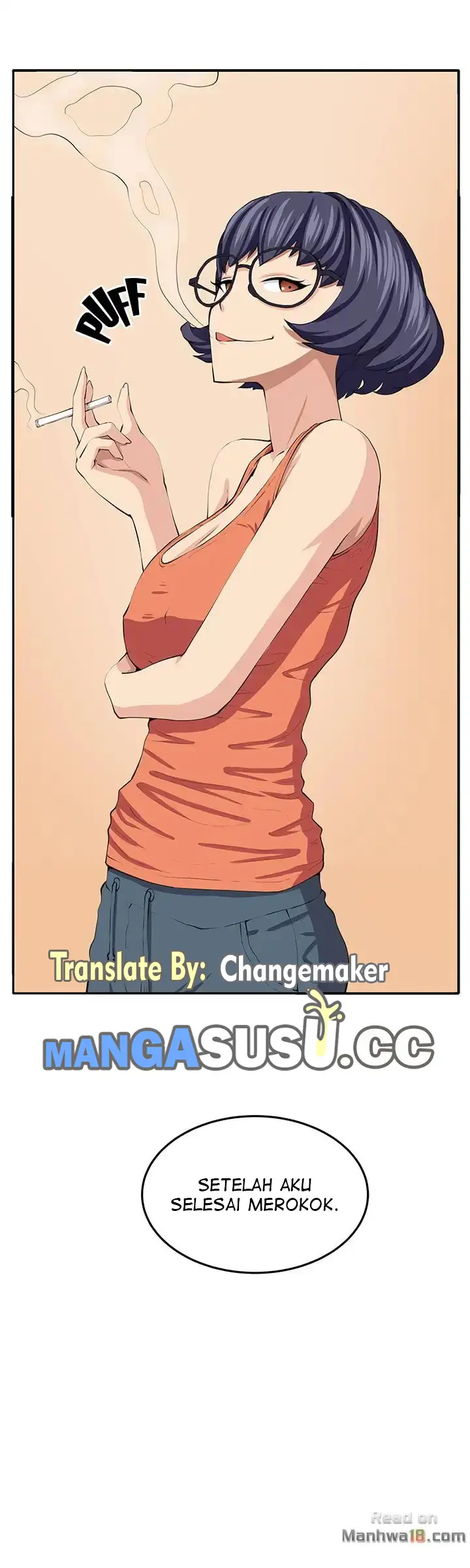 image-komik-venus-mantrap-chapter-17-3/37