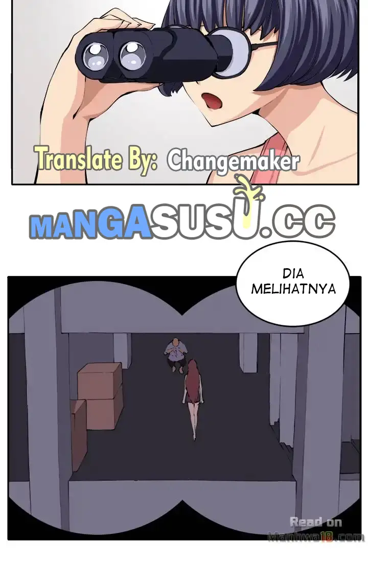 image-komik-venus-mantrap-chapter-17-7/37