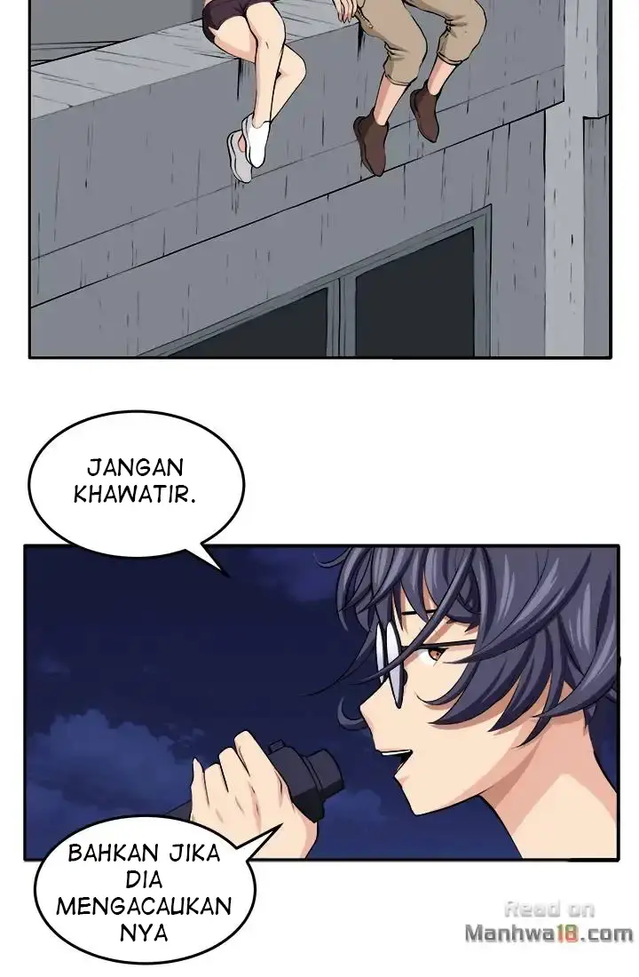 image-komik-venus-mantrap-chapter-17-9/37