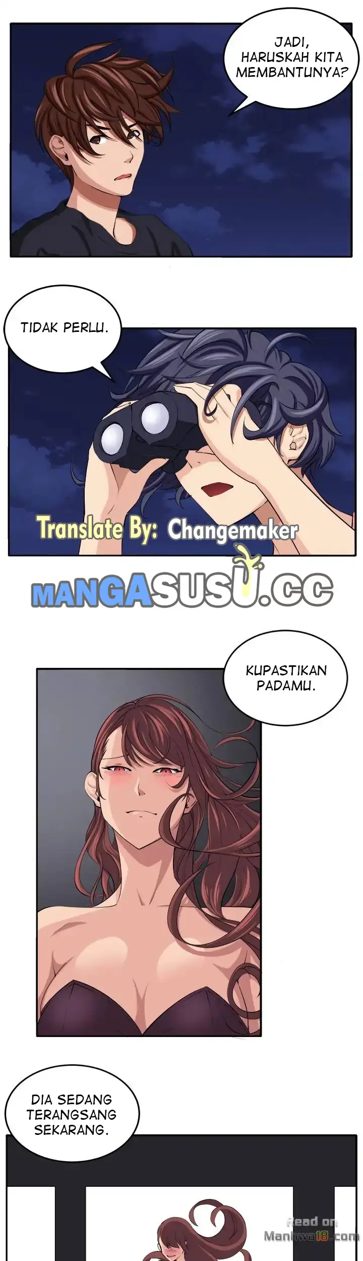image-komik-venus-mantrap-chapter-17-12/37