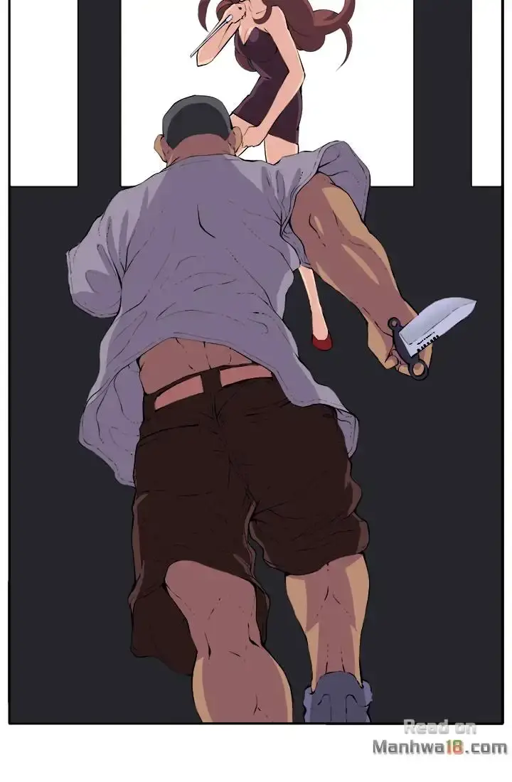 image-komik-venus-mantrap-chapter-17-13/37