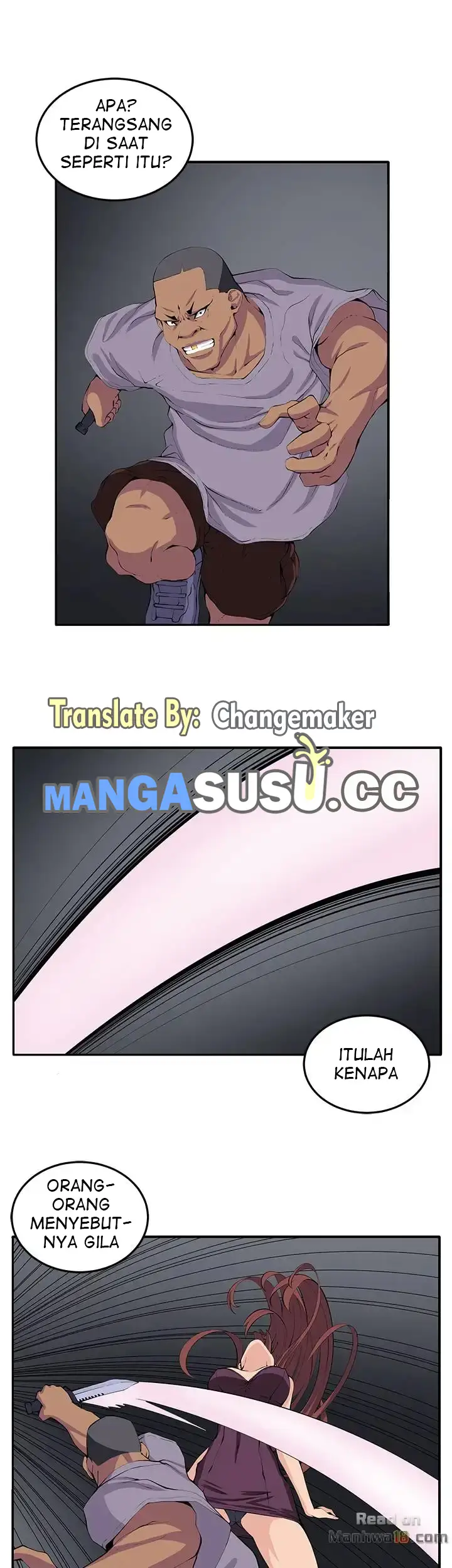 image-komik-venus-mantrap-chapter-17-14/37