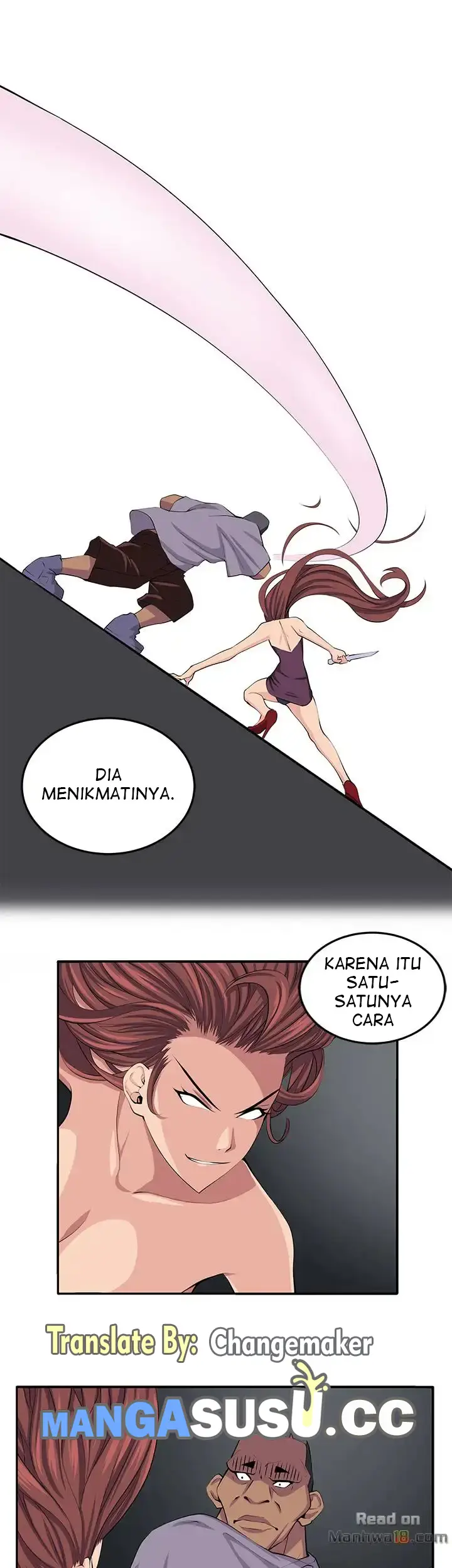 image-komik-venus-mantrap-chapter-17-20/37