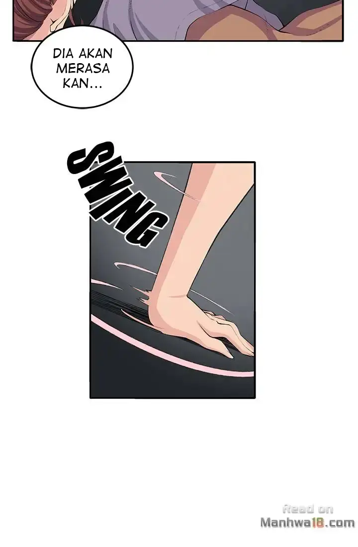 image-komik-venus-mantrap-chapter-17-21/37