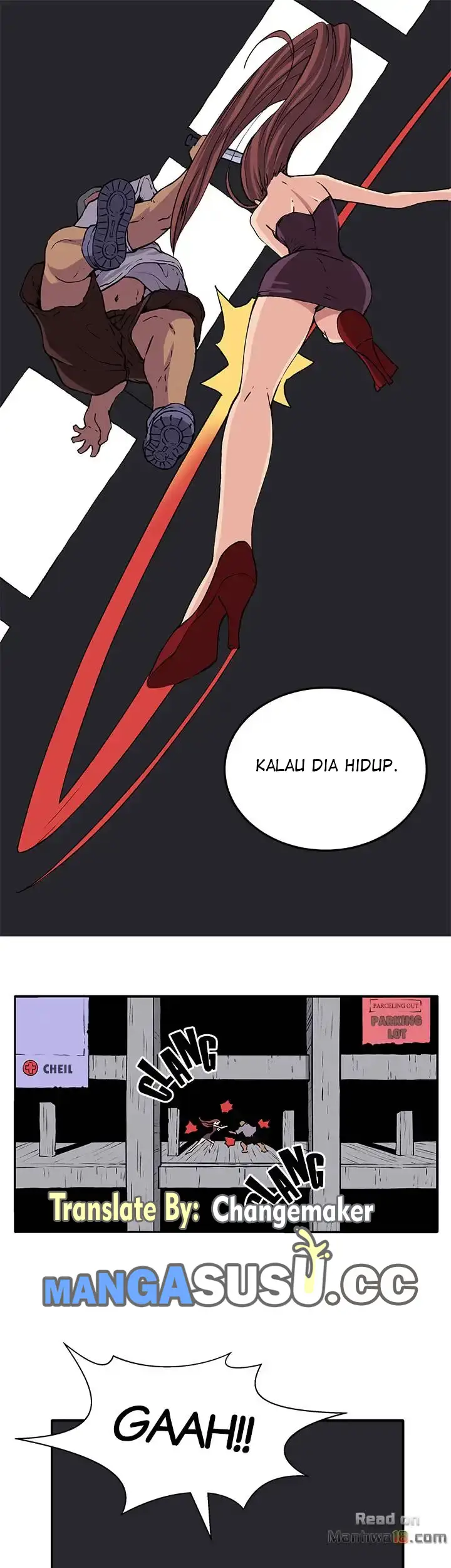 image-komik-venus-mantrap-chapter-17-22/37