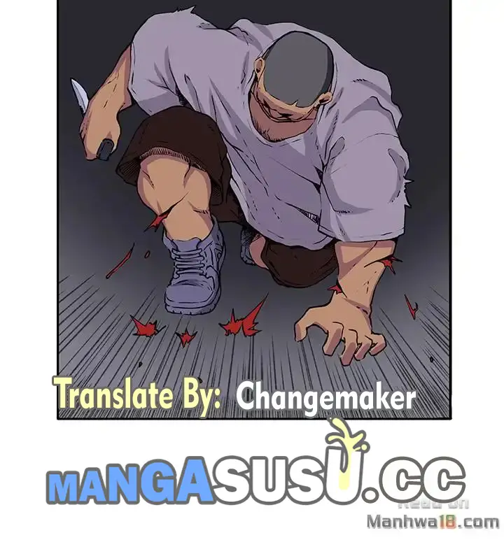 image-komik-venus-mantrap-chapter-17-23/37