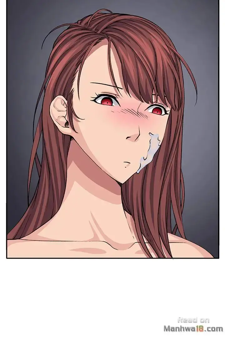 image-komik-venus-mantrap-chapter-17-25/37