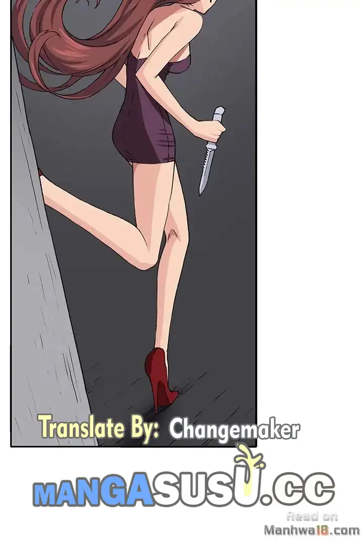 image-komik-venus-mantrap-chapter-17-29/37