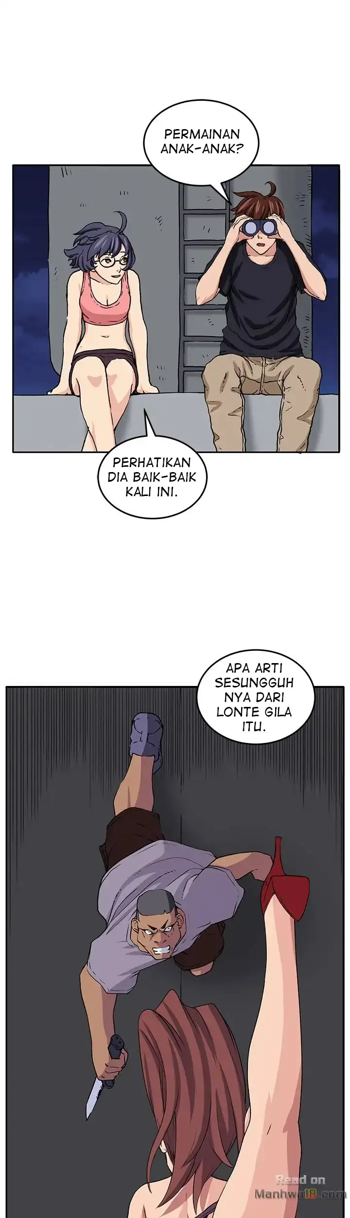 image-komik-venus-mantrap-chapter-17-30/37