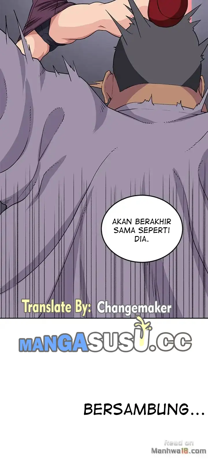 image-komik-venus-mantrap-chapter-17-35/37