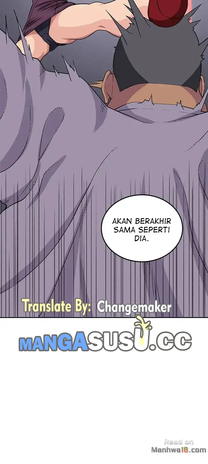 image-komik-venus-mantrap-chapter-18-3/37