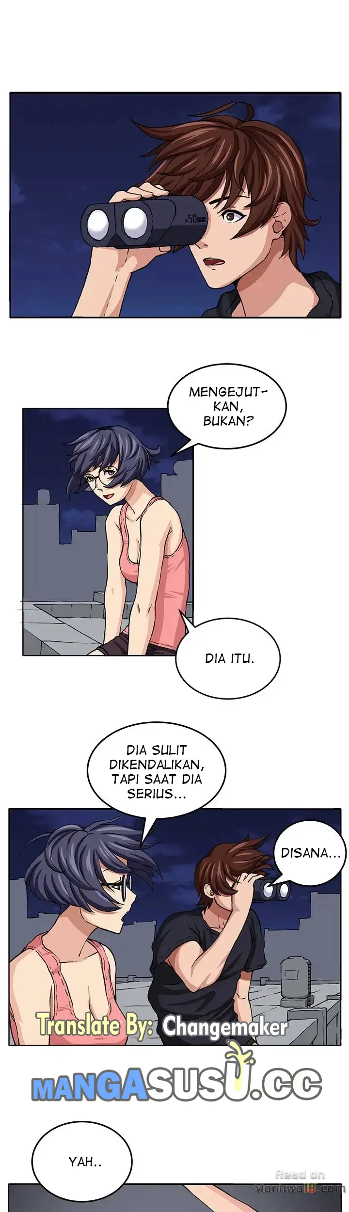 image-komik-venus-mantrap-chapter-18-4/37