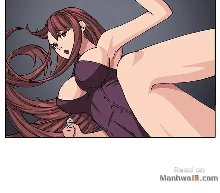 image-komik-venus-mantrap-chapter-18-5/37
