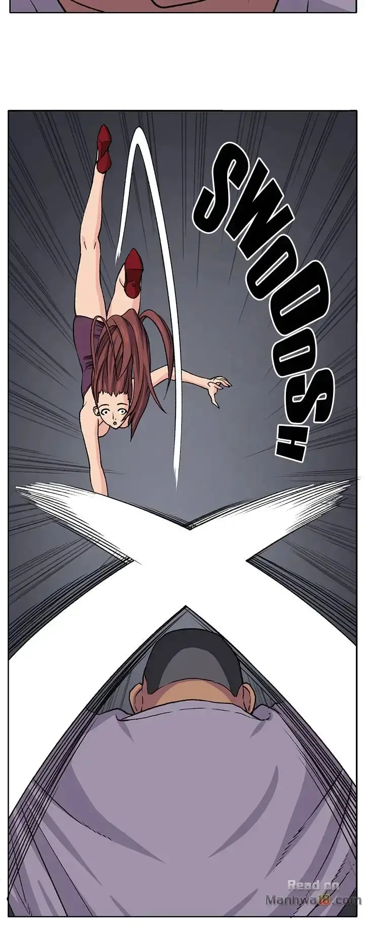 image-komik-venus-mantrap-chapter-18-7/37