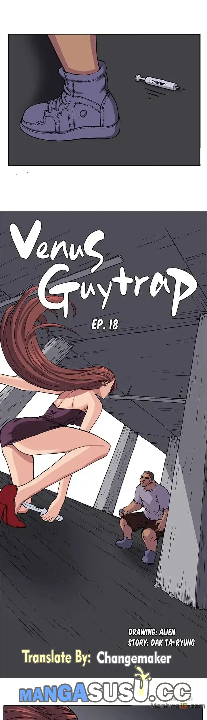image-komik-venus-mantrap-chapter-18-8/37