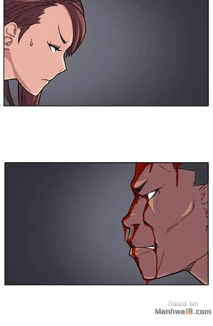 image-komik-venus-mantrap-chapter-18-9/37