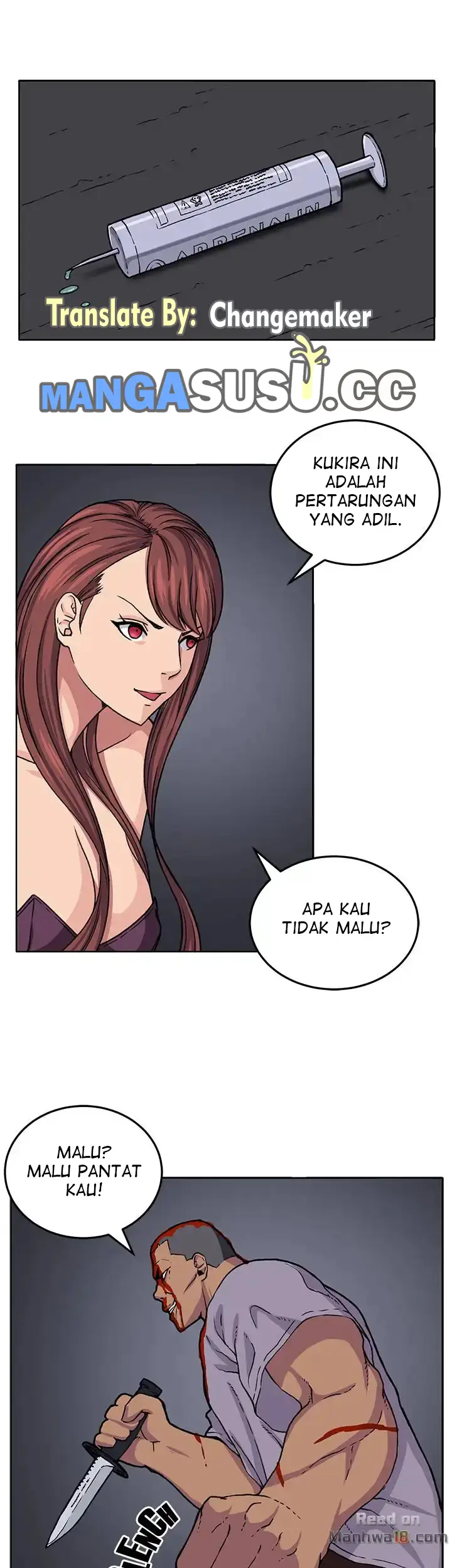 image-komik-venus-mantrap-chapter-18-10/37