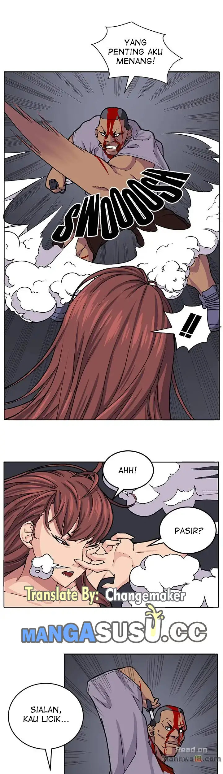 image-komik-venus-mantrap-chapter-18-12/37