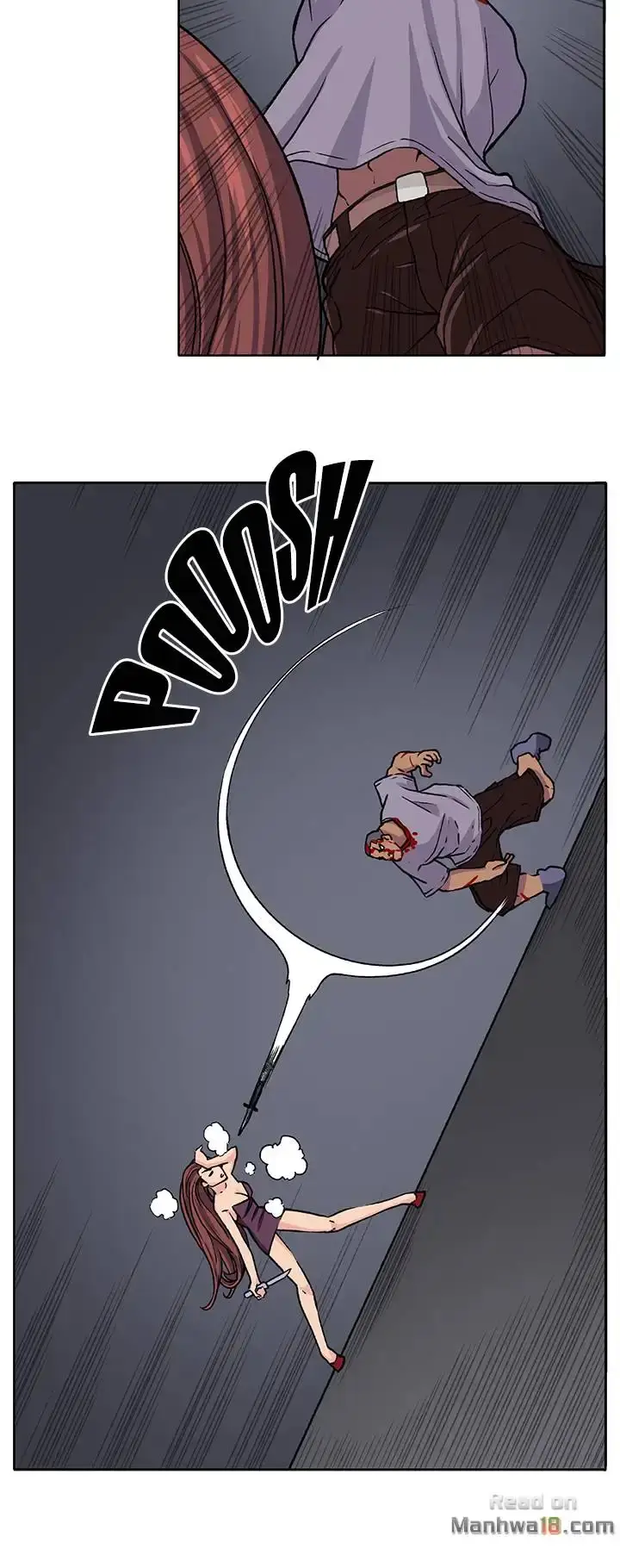 image-komik-venus-mantrap-chapter-18-13/37