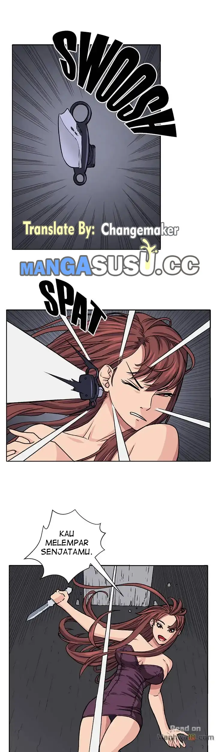 image-komik-venus-mantrap-chapter-18-14/37