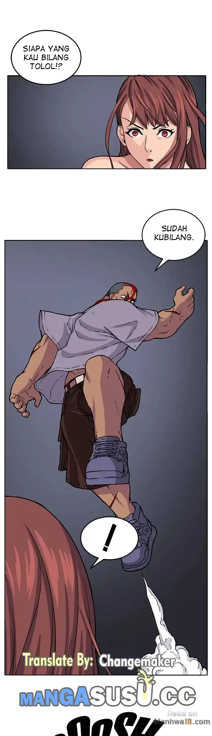 image-komik-venus-mantrap-chapter-18-16/37