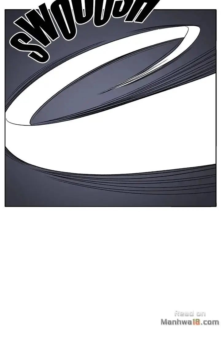image-komik-venus-mantrap-chapter-18-17/37
