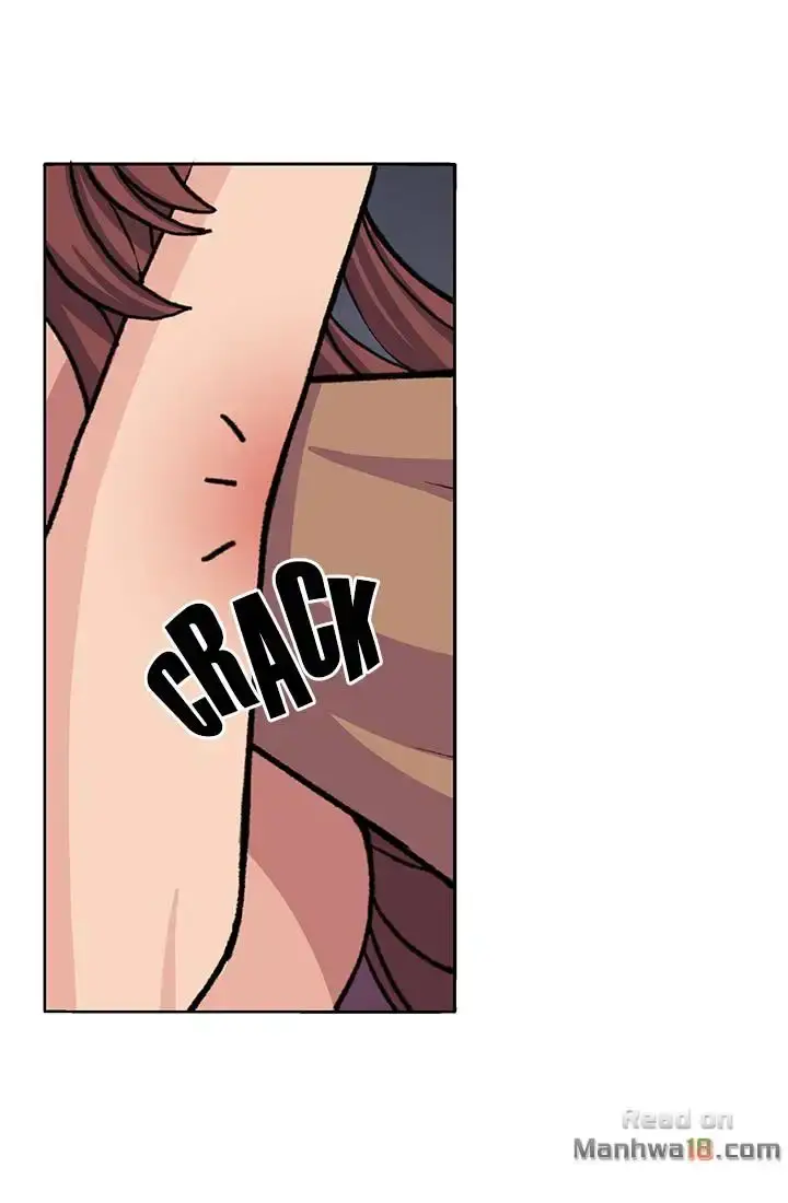 image-komik-venus-mantrap-chapter-18-19/37