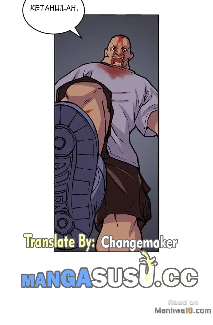 image-komik-venus-mantrap-chapter-18-23/37