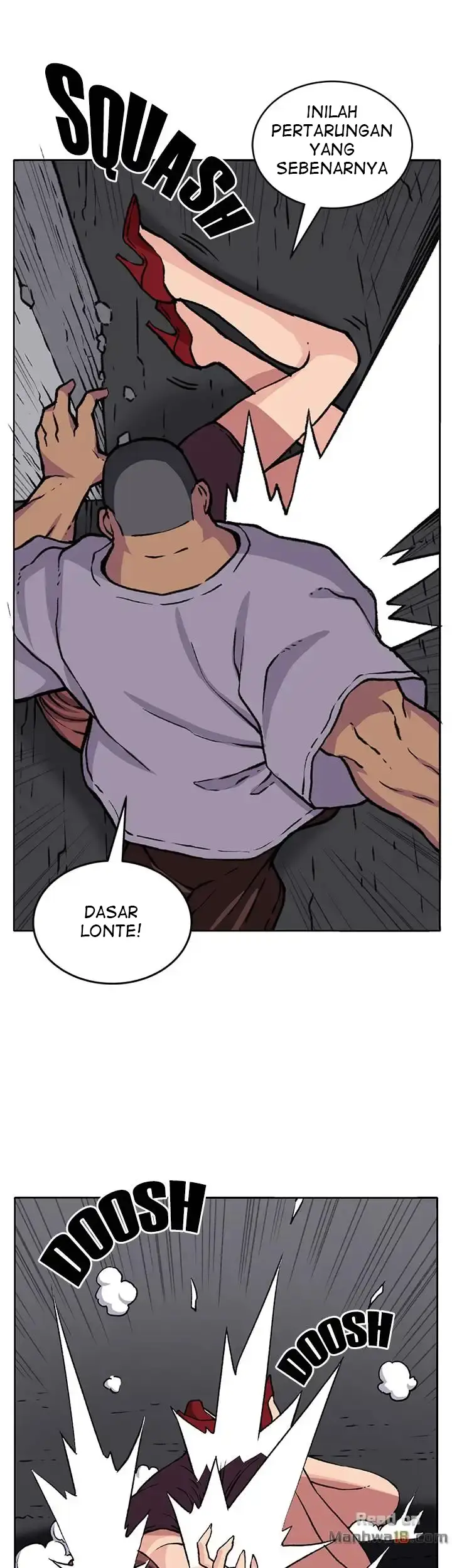 image-komik-venus-mantrap-chapter-18-24/37